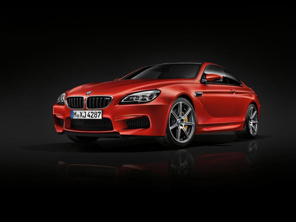 bmw-m6-coupe-competition-package_2