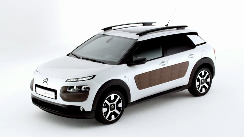 citroen-c4-cactus