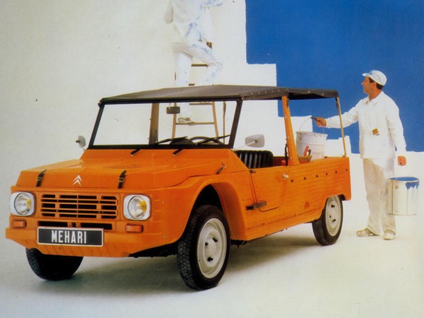 citroen-mehari