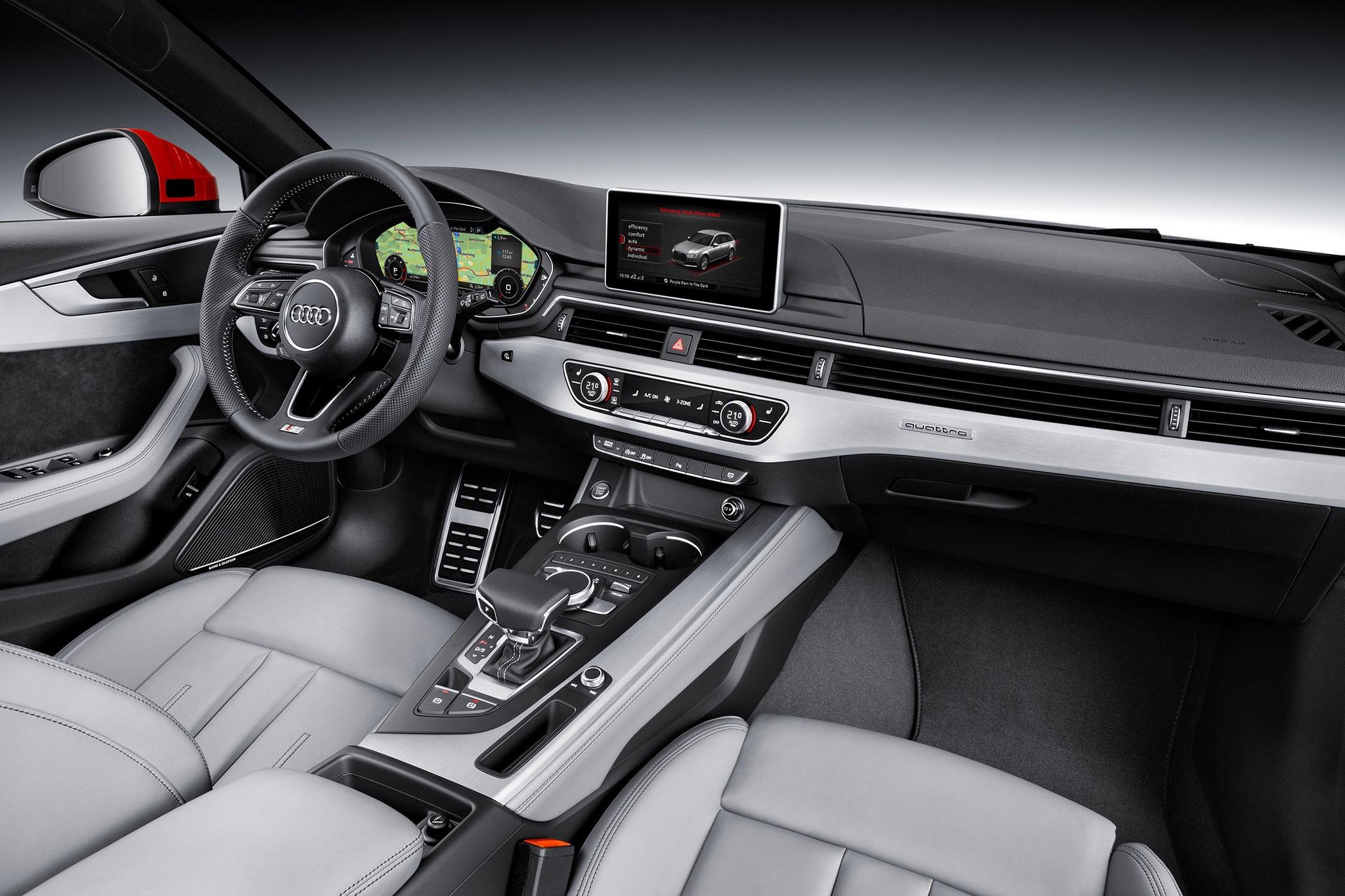 2015_Audi-A4