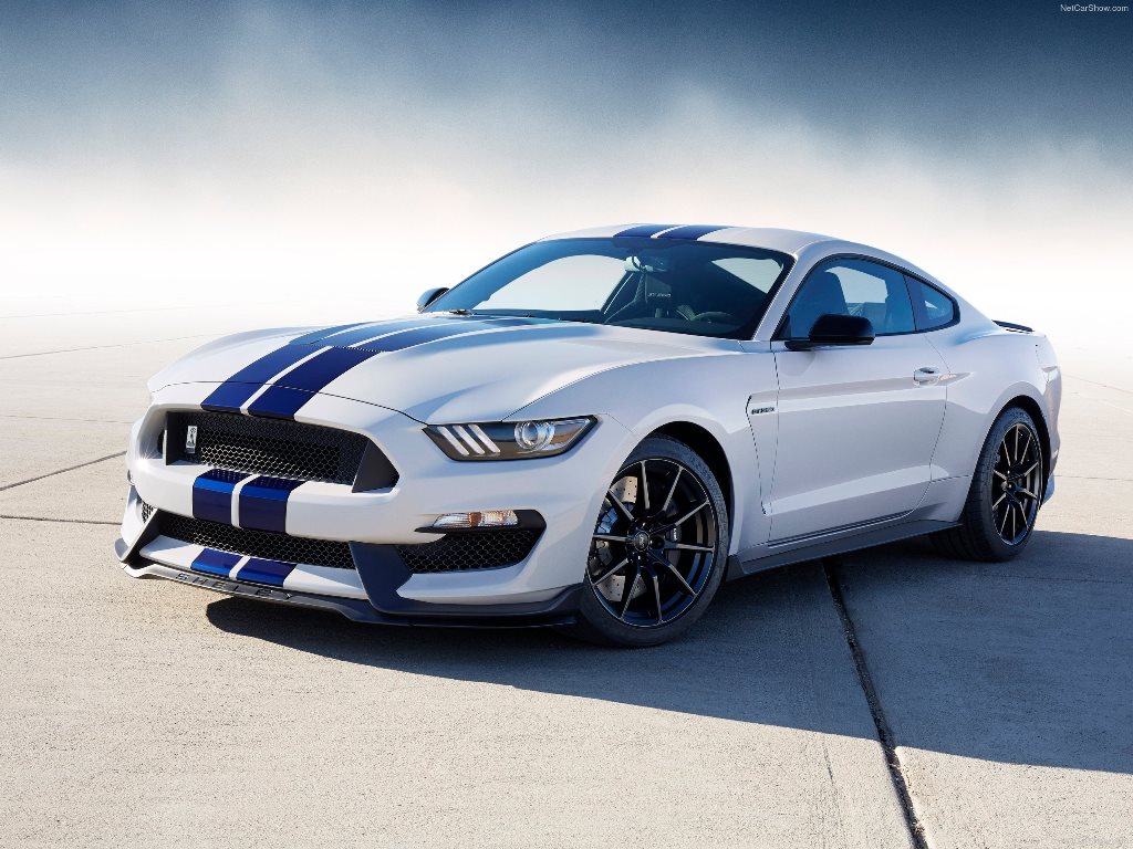 mustang-shelby-gt350