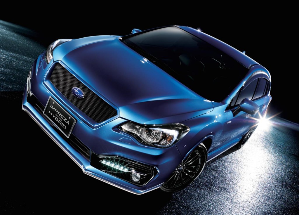 Subaru-Impreza-Sport-Hybrid