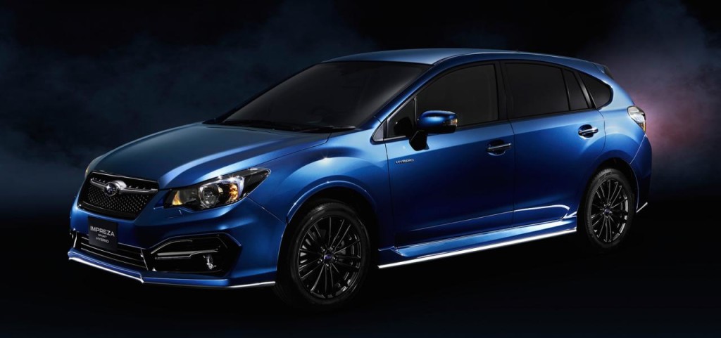 Subaru-Impreza-Sport-Hybrid_2