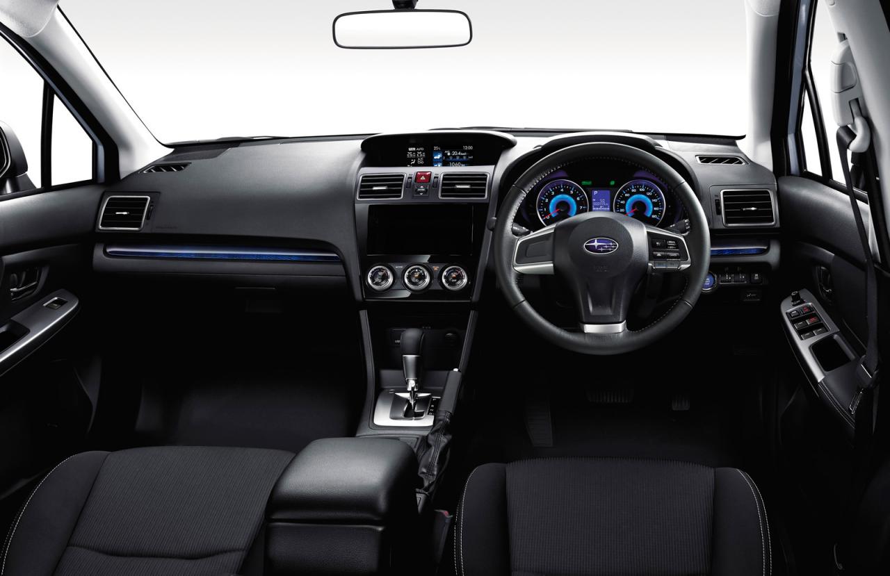 Subaru-Impreza-Sport-Hybrid_4