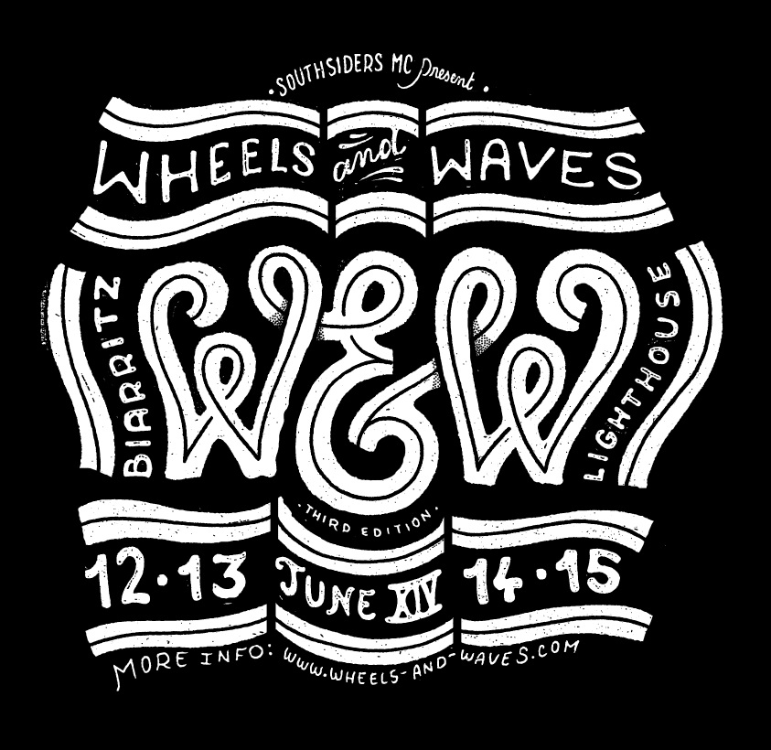wheels-and-wave