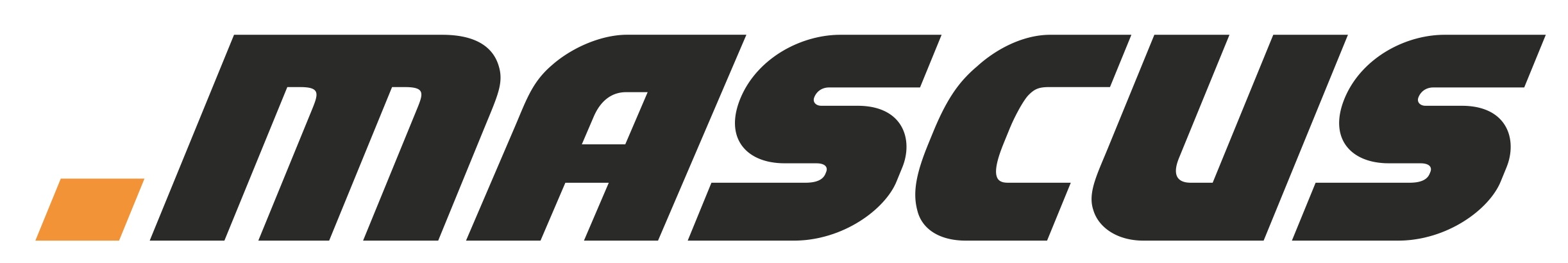 Mascus_logo
