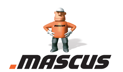 logo-mascus