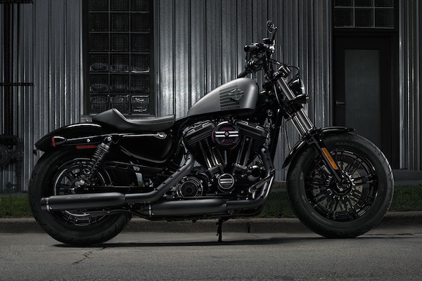 sportster-forty-eight-2016