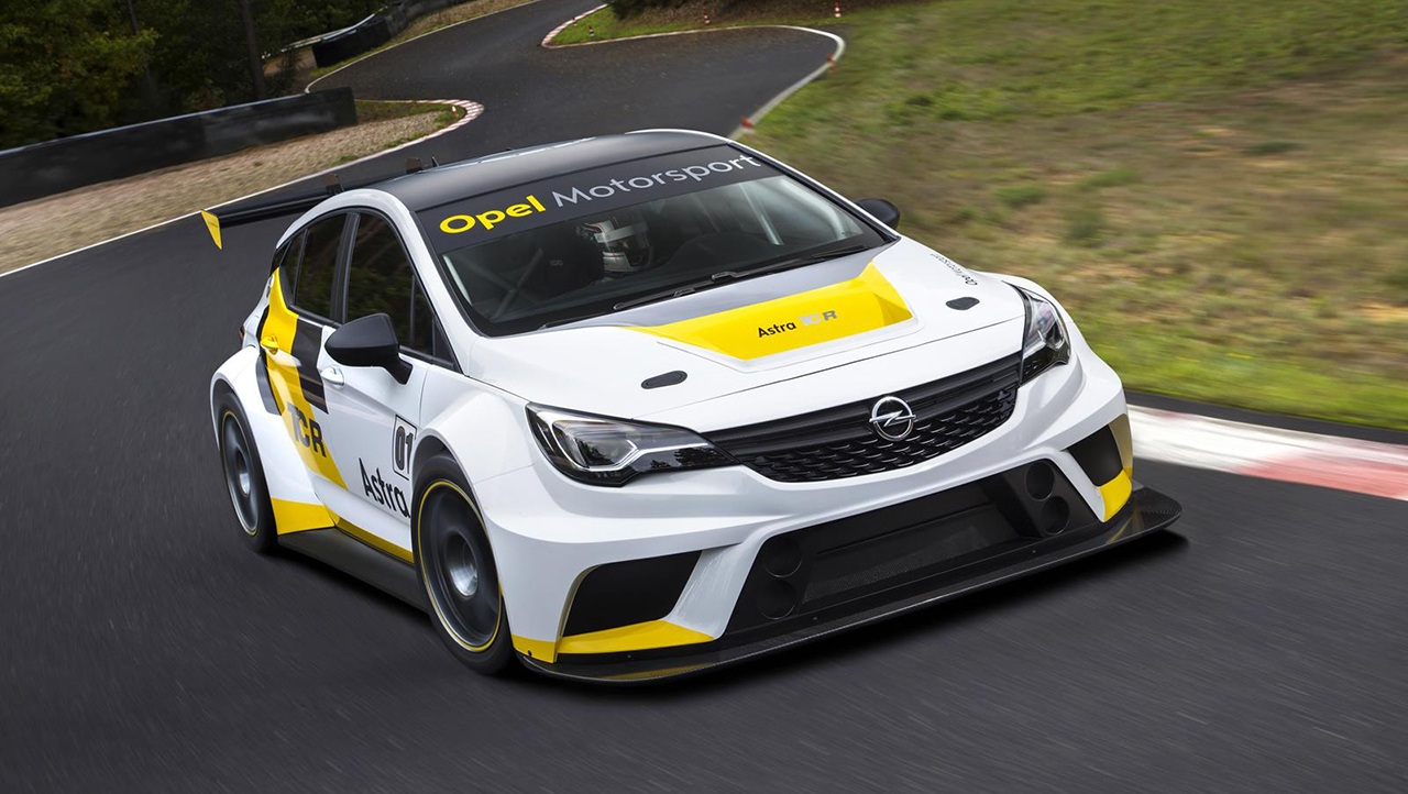 opel-astra-tcr