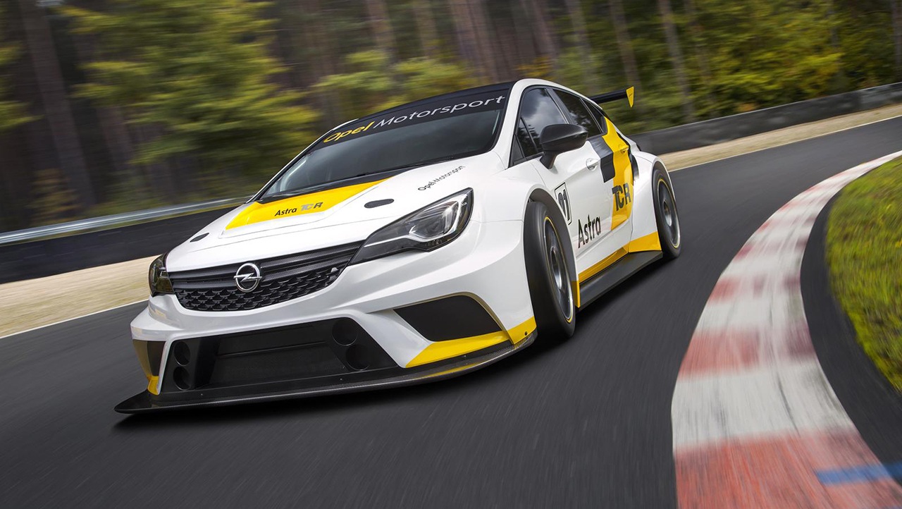 opel-astra-tcr_2