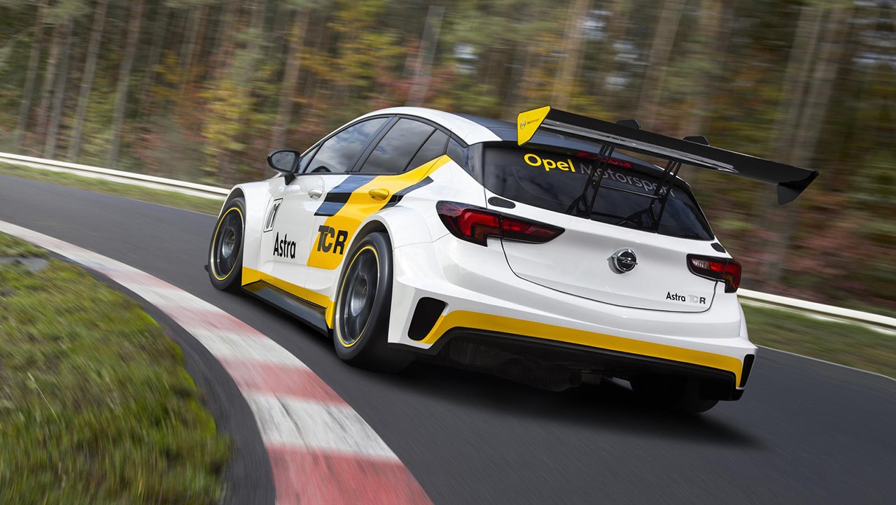 opel-astra-tcr_3