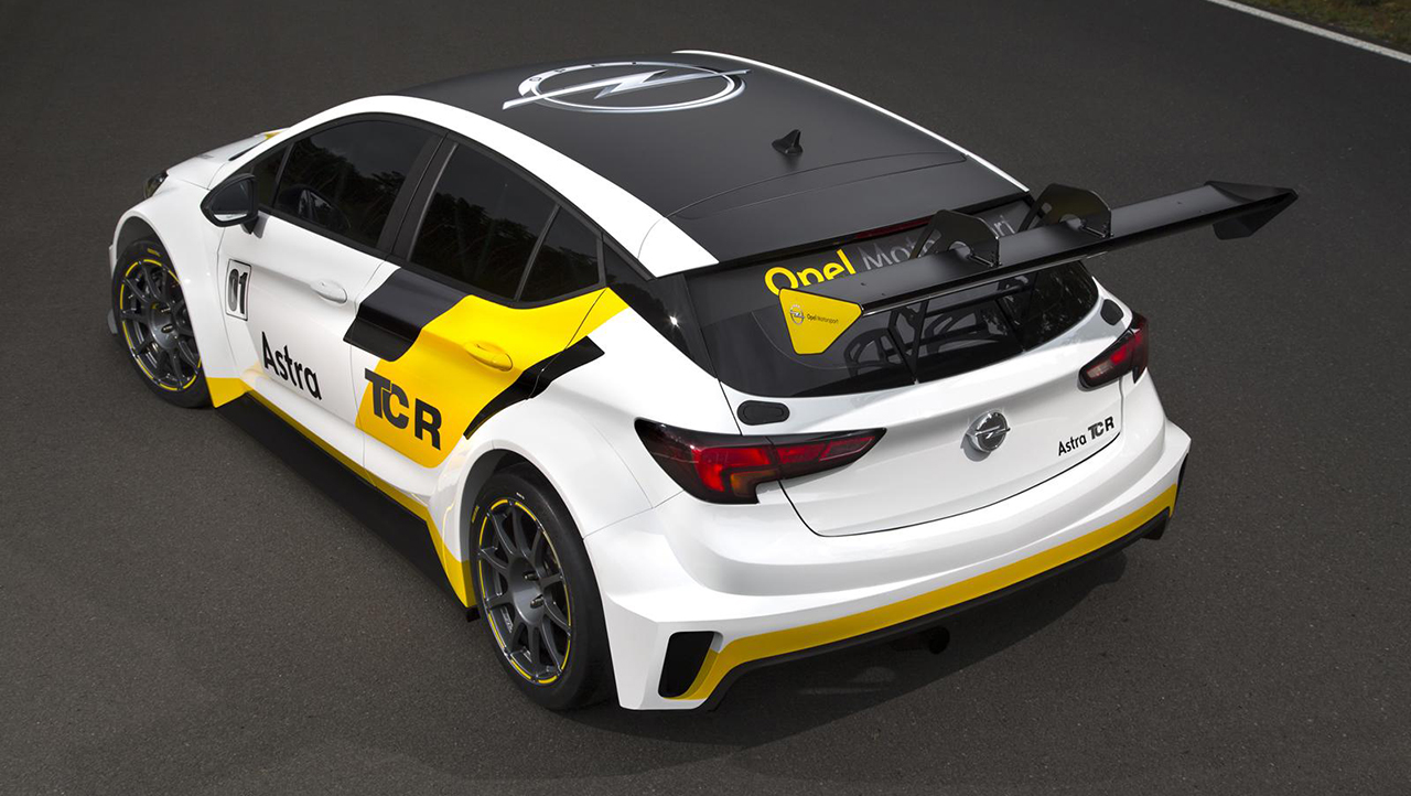opel-astra-tcr_4