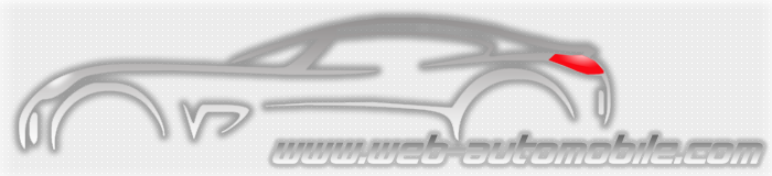 Site, Blog et forum Auto Web automobile Site, Blog et forum Auto Web automobile