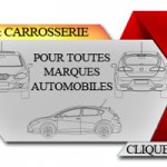 pièces auto et carrosserie auto pas chère