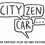 Cityzencar.com