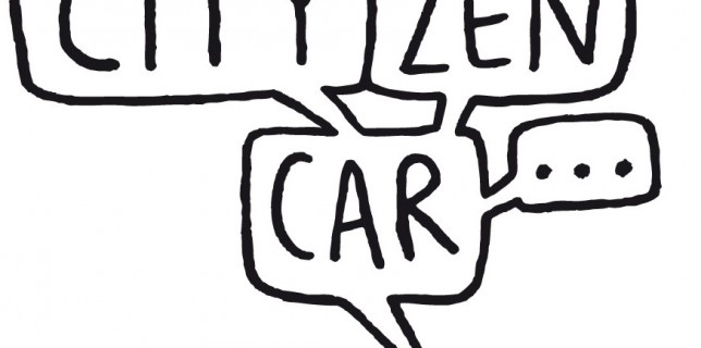 Cityzencar.com