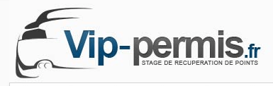 vip-permis.fr