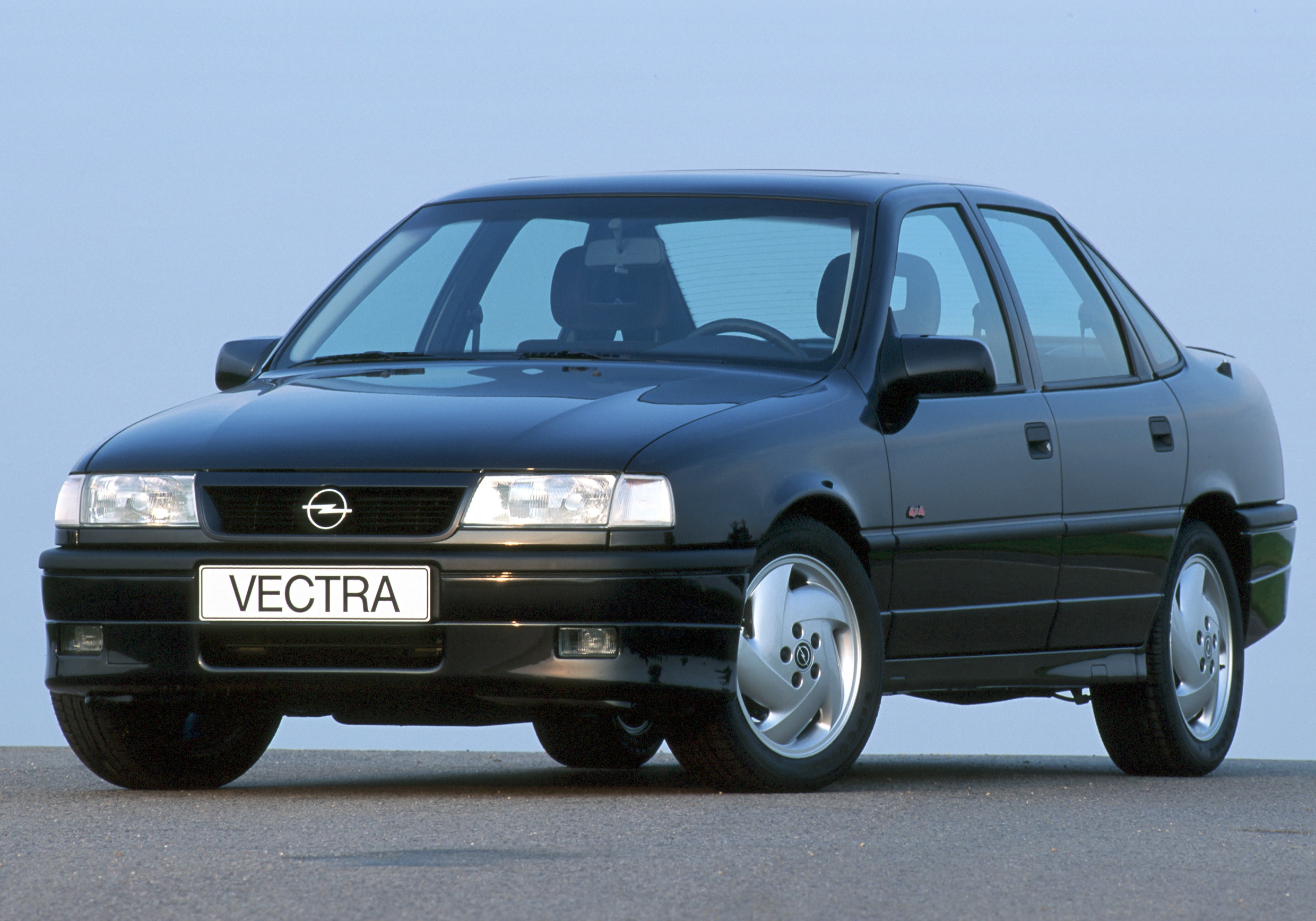 Авито вектра б. Opel Vectra 1. Opel Vectra a седан 1995. Opel Vectra 1992. Опель Вектра а 1.6.