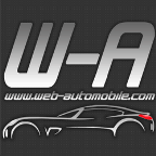 (c) Web-automobile.com