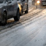 voiture-neige