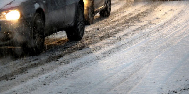 voiture-neige