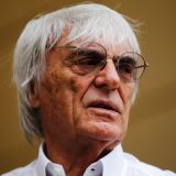 bernie-ecclestone