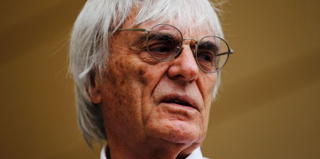 bernie-ecclestone