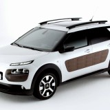 citroen-c4-cactus