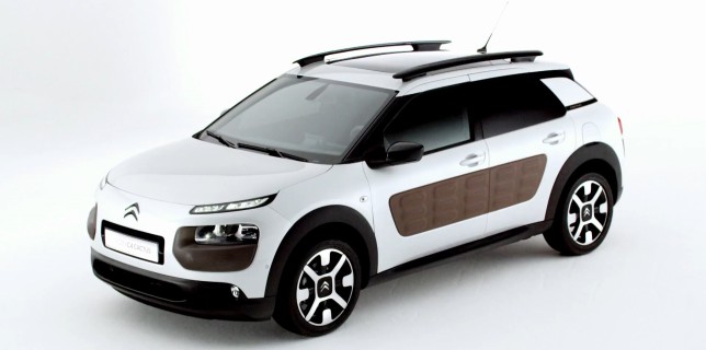 citroen-c4-cactus