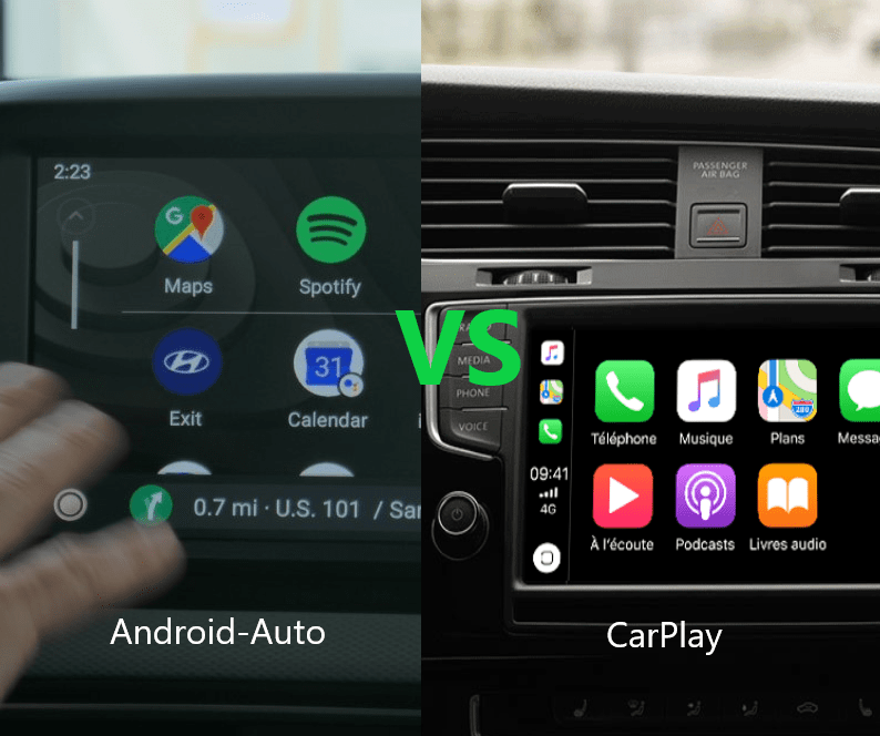 android auto latest version android auto latest version