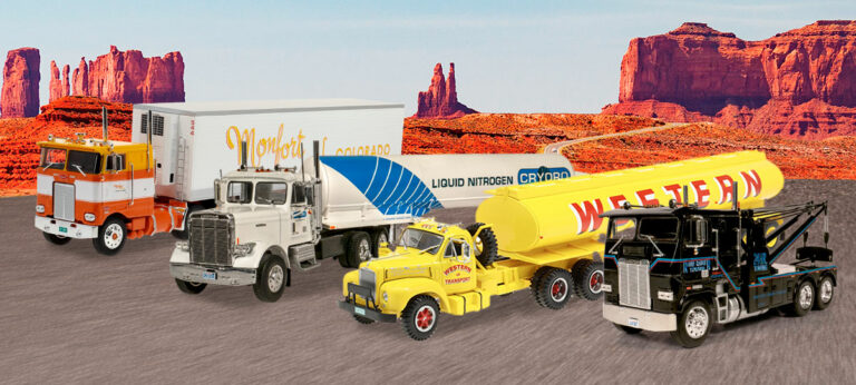 CAMION MINIATURE 1/43 Unic MZ 36 Saverne « Croix De Lorraine » EUR 16,50 - FR