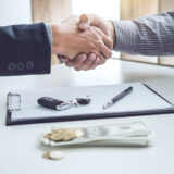 changement d'assurance