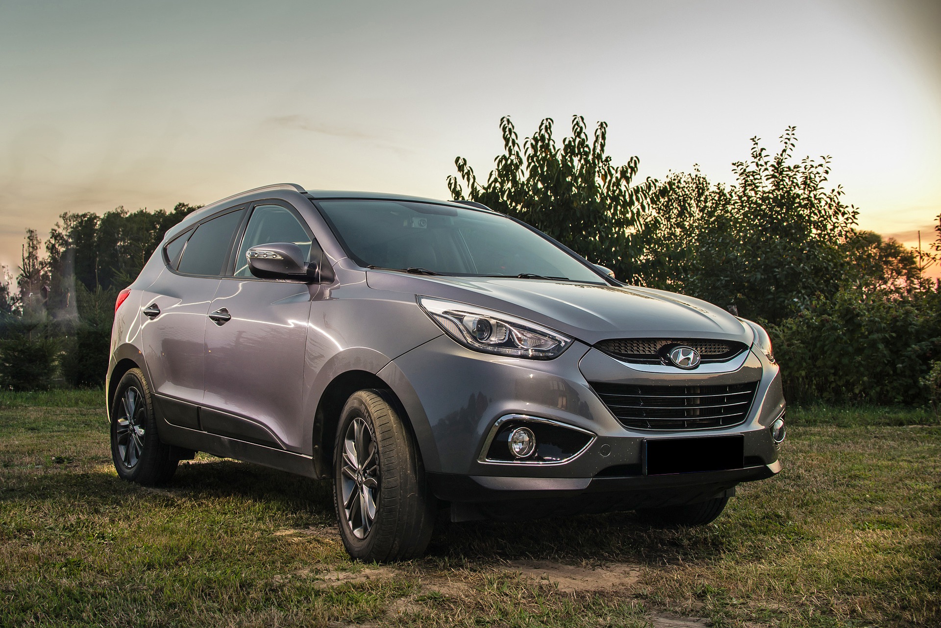o-trouver-un-mod-le-de-la-marque-hyundai-pas-cher