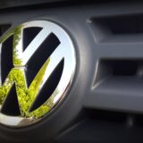 Quelles seront les nouveautés Volkswagen 2023