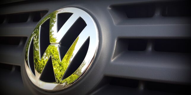 Quelles seront les nouveautés Volkswagen 2023