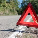 Câble d'embrayage qui casse sur la route
