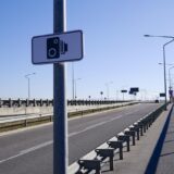 Comment contester un pv de radar automatique