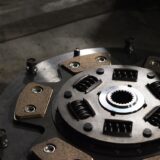 Pourquoi utiliser un comparateur de pièces détachées