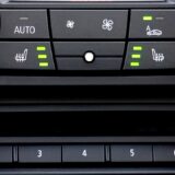 Comment recharger une climatisation voiture