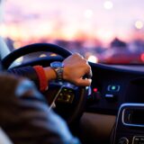 Vers une baisse de l'âge requis pour l’obtention du permis