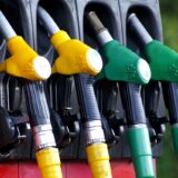 augmentation des coûts des carburant
