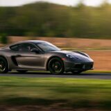 tout savoir sur l'assurance voiture de sport