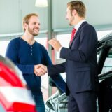 comment vendre sa voiture en panne