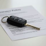 Bien choisir son assurance auto