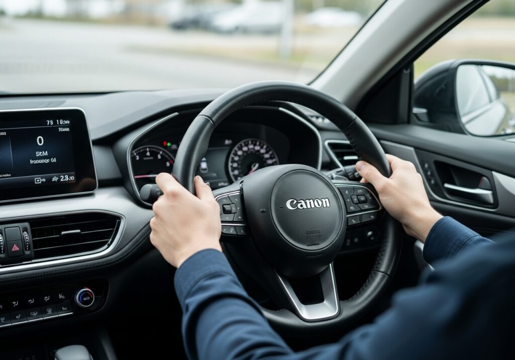 bien choisir son assurance auto
