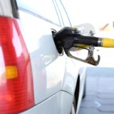 Carte carburant professionnelle