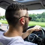 assurance voiture jeune conducteur