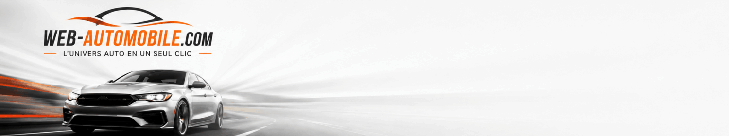 Blog Auto et Moto, information au quotidien