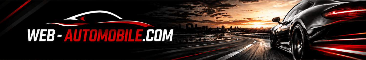 Blog Auto et Moto, information au quotidien