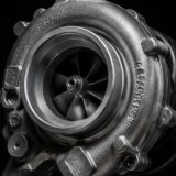 Code défaut P0299 : pression turbo insuffisante